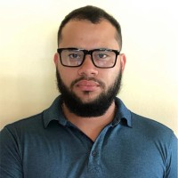 Maxwell Correia, MBA