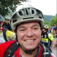 Sebastien Vigneron