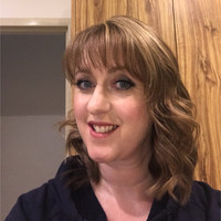 Melissa Bowers