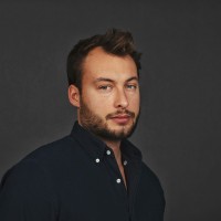 Michael Schilliger