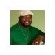 Kenny Troutman