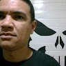 Fabiano Marins