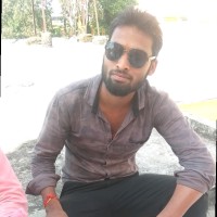 Niraj Satpute