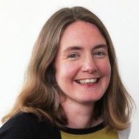 Claire Bloss