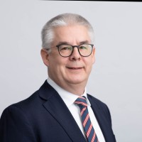 Markus Spielmann