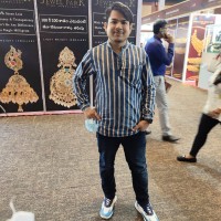 Sk Arafat Ali
