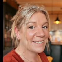 Jeanette Hedetoft
