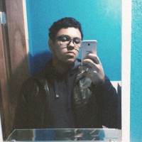 João Paulo Soares Pereira