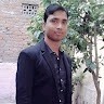 Deepak Jha