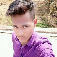 Bripul Baro