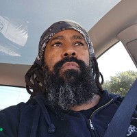 Hodari Toure' Phd