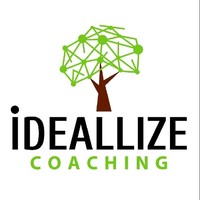 Ideallize Coaching