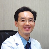 Ho Jin Kim
