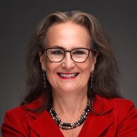 Andrea Bonime-Blanc, JD/PhD