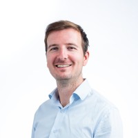 Rob Thissen