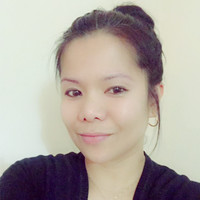 Sherrie Ann Amiana