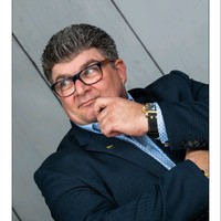 Michael Brandl