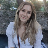 Vasiliki Zarkali