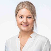 Karin Mattsson