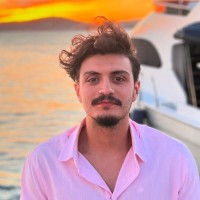 Eren Keleş