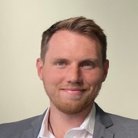 Brynjar Arnarsson