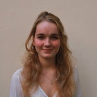 Eva Rupert