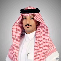 Bander Alaklabi