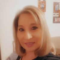 Rosa Hudson