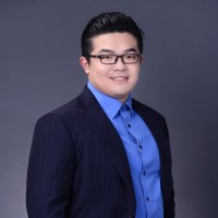 Haotian Zhang, Cfa, Frm