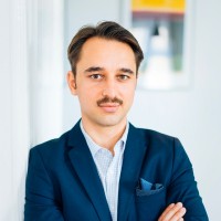 Dr. Fazekas B. Róbert