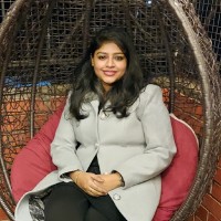 Dr. Reenu T George