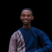 Oluwatobiloba Oyenuga