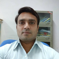 Vipin Kumar