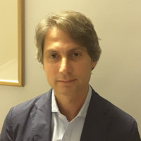 Letterio Sonnessa