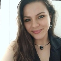 Beatriz Barrantes Torres