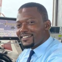 Bel-Dieu CHARLES-GUILLOM, CLA alumni, ACM alumni