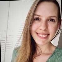 Kitti Varga