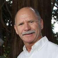Kevin Conant