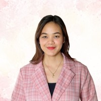 Jirah Merizz Miguelino