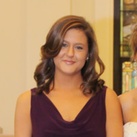 Vanessa Warner
