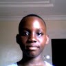 Bryan Odidikavevo