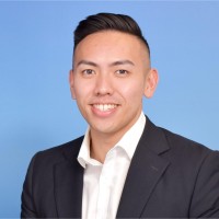 Andy Chau