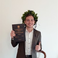 Vincenzo Nardiello