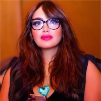 Lily Elwakeel Elwakeel