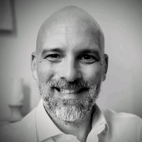 Jonathon Scott