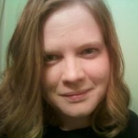 Jennifer Trube