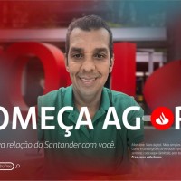 João Ricardo da Silva