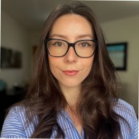 Mariana Fraresso Da Cunha