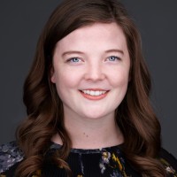 Georgianne Macklem
