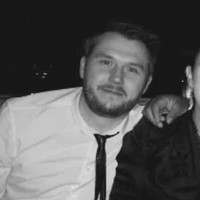 Paul Kitchen